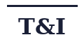 T&I